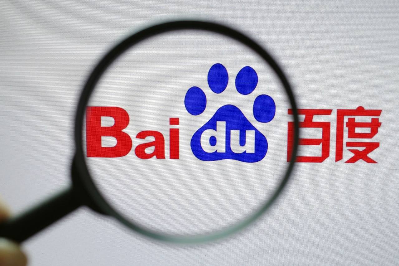 跳高高电子游戏网站今日霜降祝你好柿成双