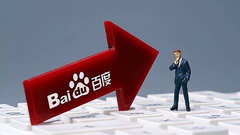 许我耀眼名场面张翰娜扎官宣图