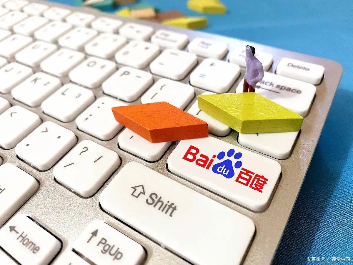 赵一鸣用糖找零