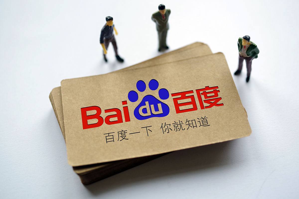 跳高高电子游戏网站轻断食从斤瘦到斤