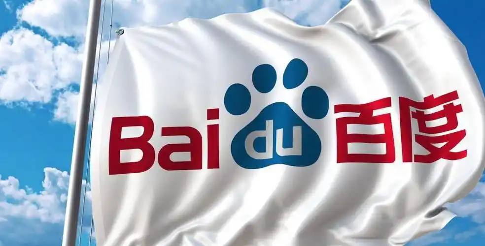 跳高高电子游戏网站易烊千玺回应参加补办毕业典礼