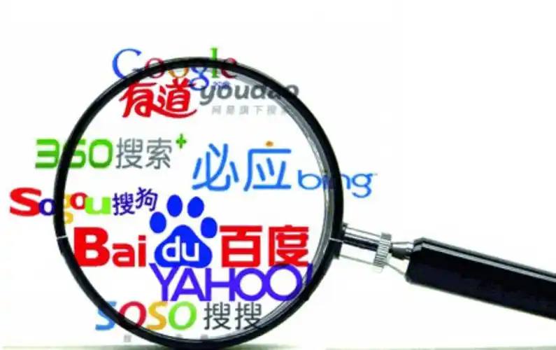 跳高高电子游戏网站v59.1.71.34.6 安卓版 1